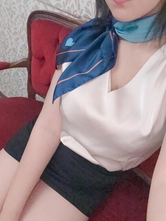 楽しい…💕
