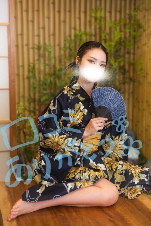 🕊💌お礼写メ日記🕊💌