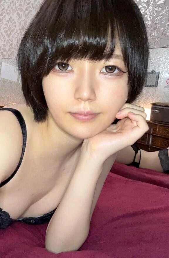 体験入店