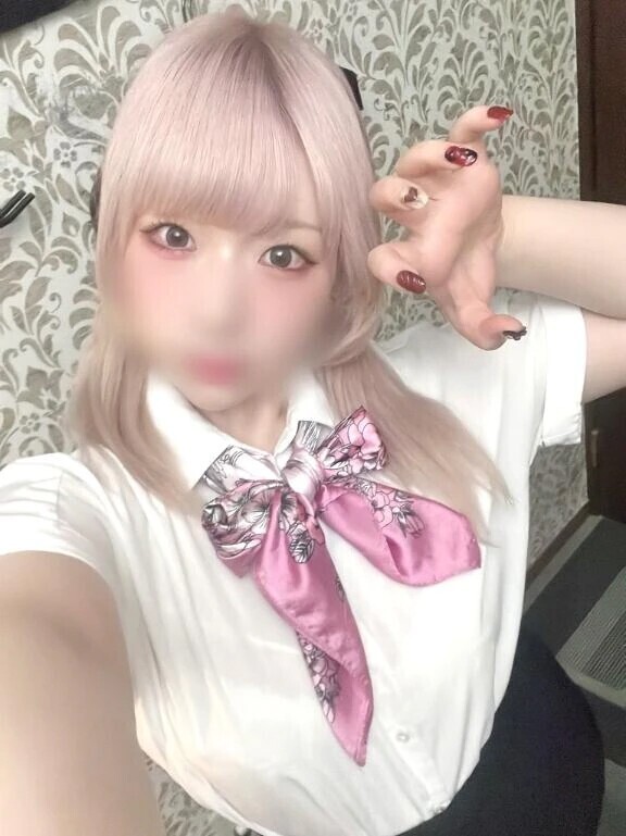 思い出話のやつ。