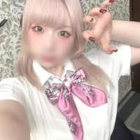 みこと