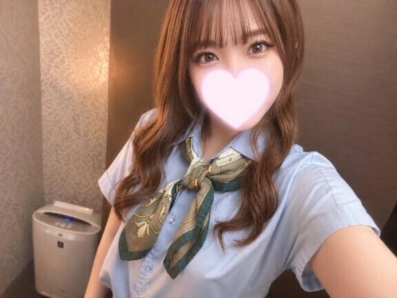 🙈 会った人だけが知ってる”ななみ”