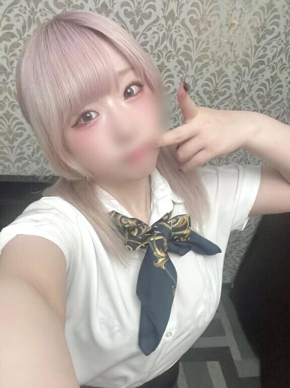 カレーみたいな言い方のやつ。