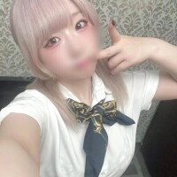 みこと