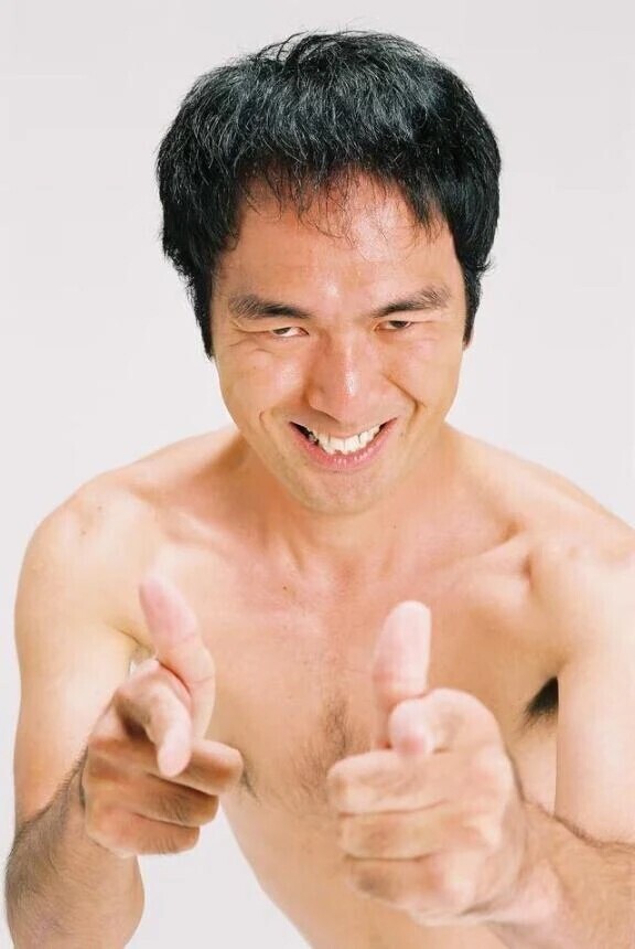 アタオカ共ー！！！
