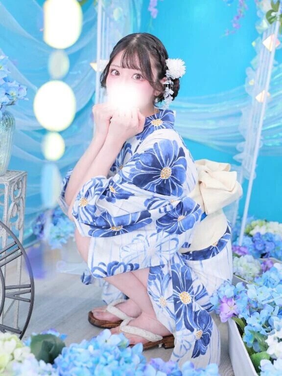 ❄️6月もありがとう♡