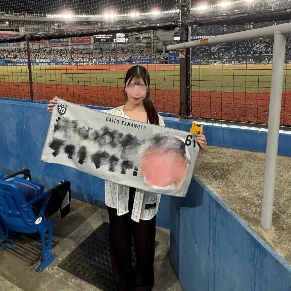 ❄️日曜日♡ご予約満了です♡
