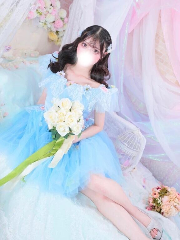 ❄️「来て良かった」の一言が宝物♡