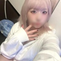 みこと