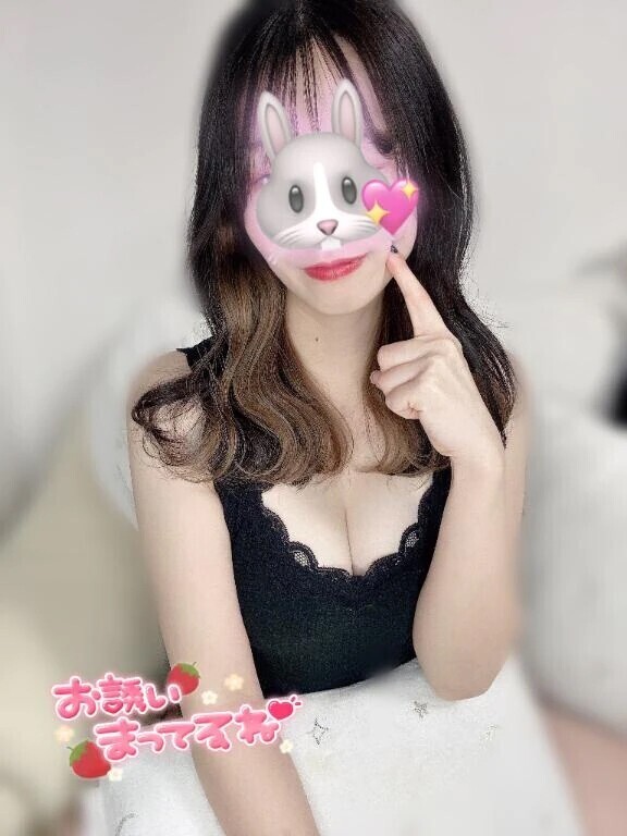 しゅっきーん🤍るか