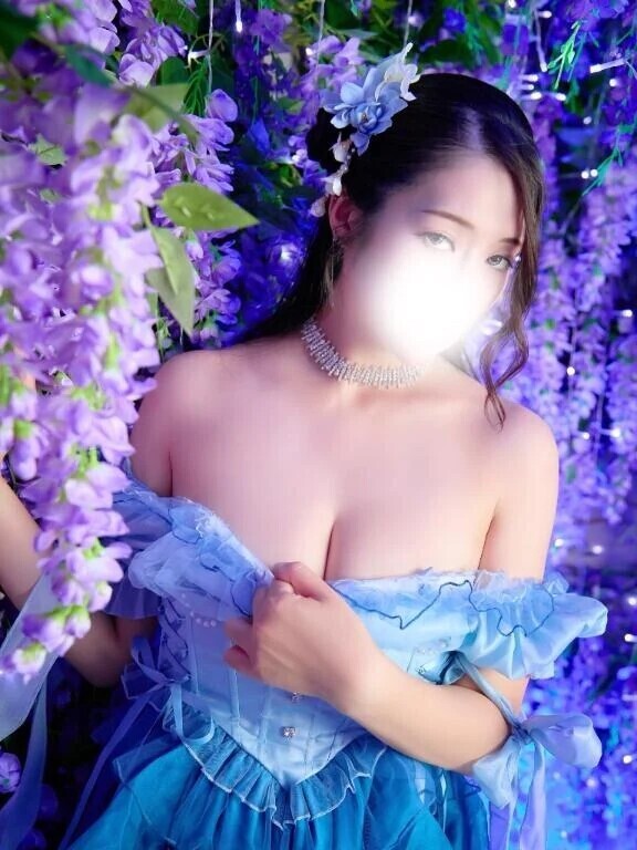 口コミありがとうございます🌺