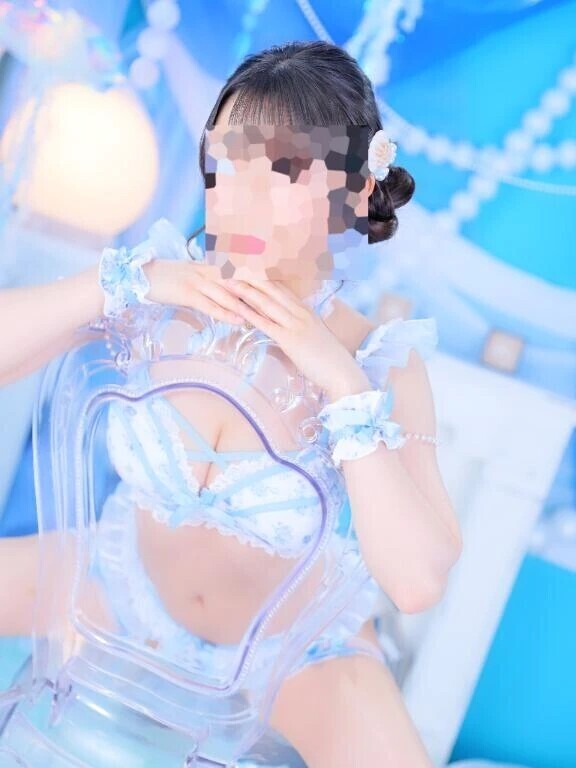 7月6日🌊ありがとうございました🙏