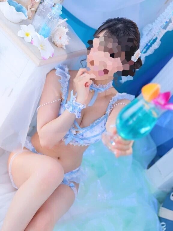 あした😎🍹🌴