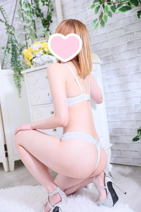 撮影🤭