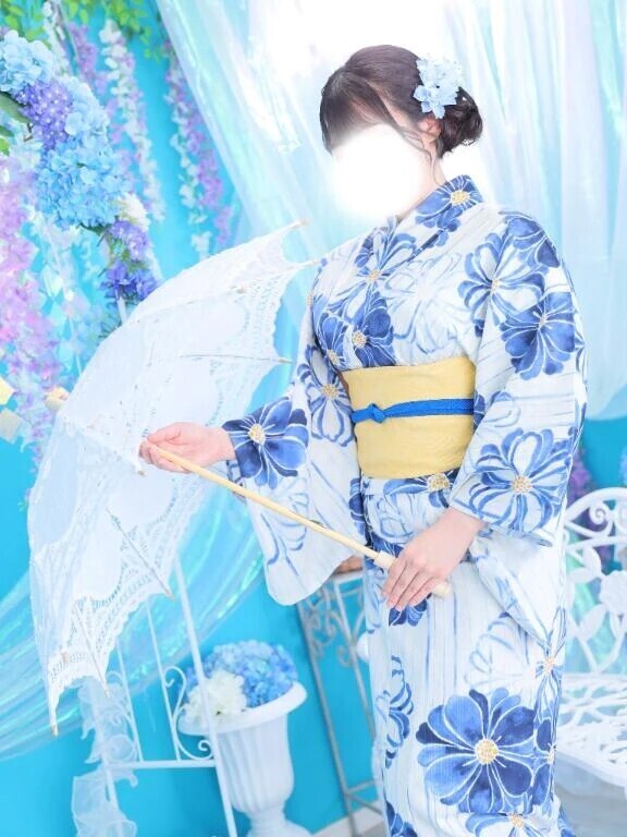 すべり込み！