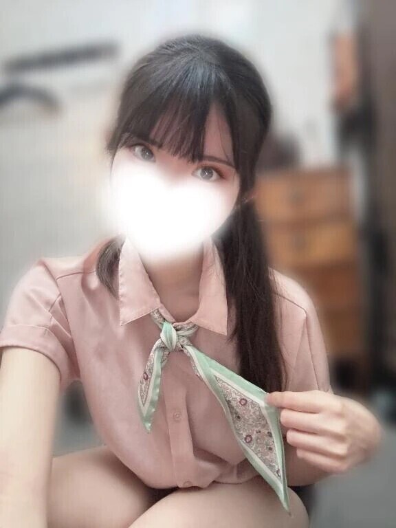 ☀️暑さ対策バッチリ🧊