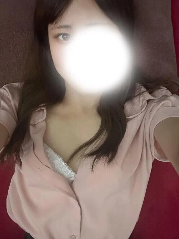7/9💗ありがとうございました！
