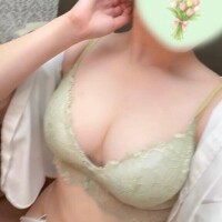 ことは