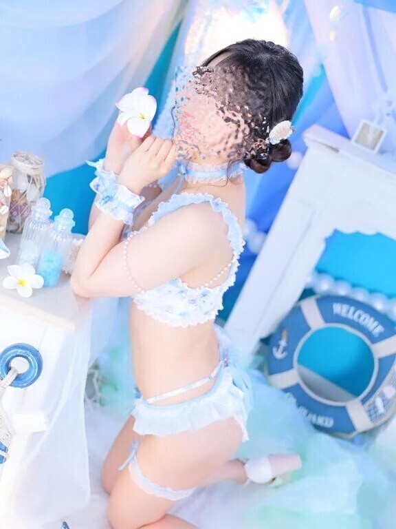 7月10日🌊ありがとうございました🥒