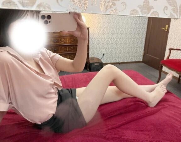明日7/11お休みになりました🙇🏻‍♀️