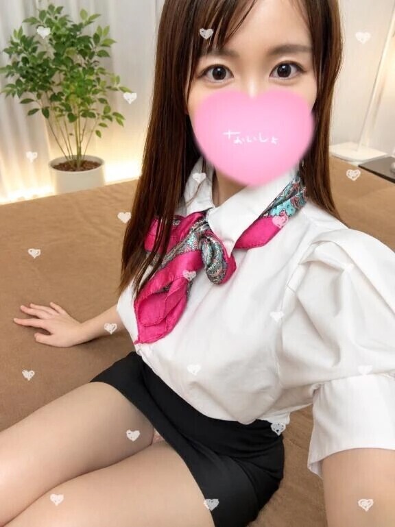 何フェチ？