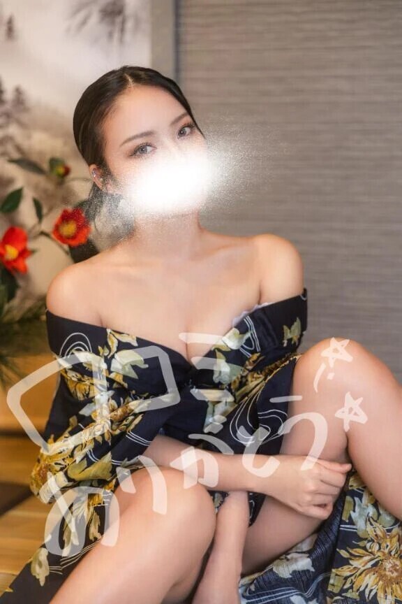 🕊💌お礼写メ日記🕊💌