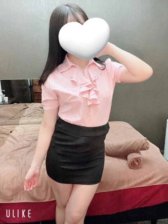 21:15に動くまりな💝