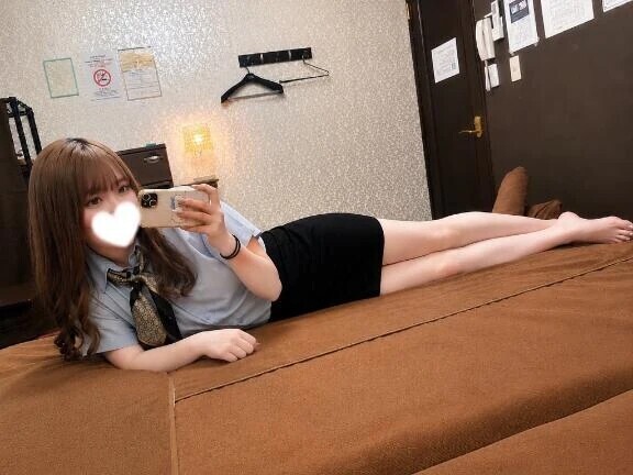 ちゃんとした大人は、明日から。