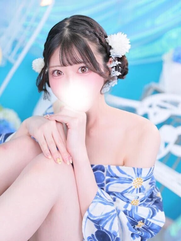 ❄️ラスト1枠です♡