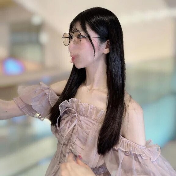 ❄️ご予約満了ありがとう♡