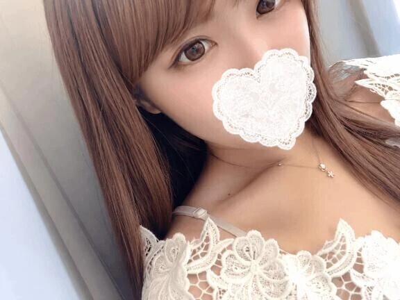 口の中どーなってんの？