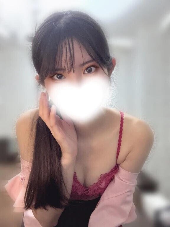 本日出勤🩵
