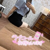 さおり