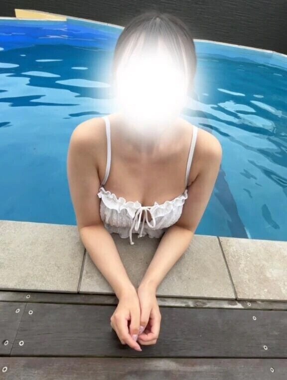 楽しみ楽しみ