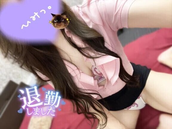 次も、したいな