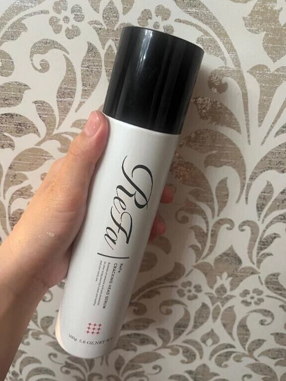 スッキリ💝