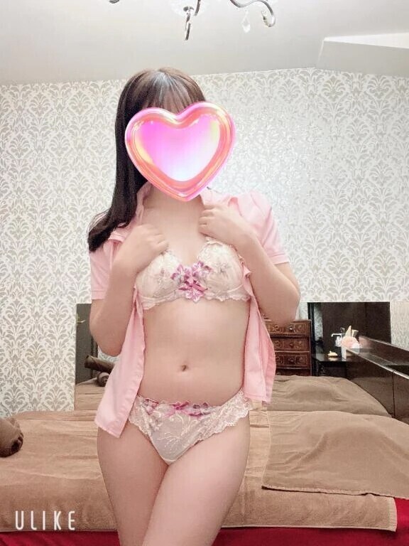 ✨完売✨🈵御礼💝