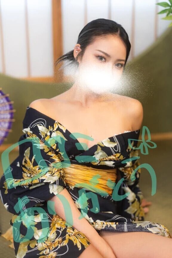 🕊💌お礼写メ日記🕊💌