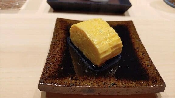 お、おそろしい🤦🏻‍♀