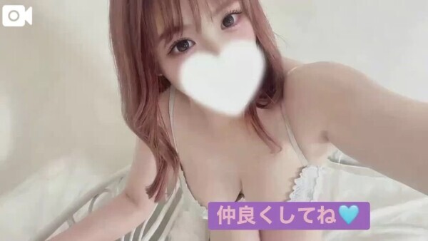 📢　制作裏話。笑