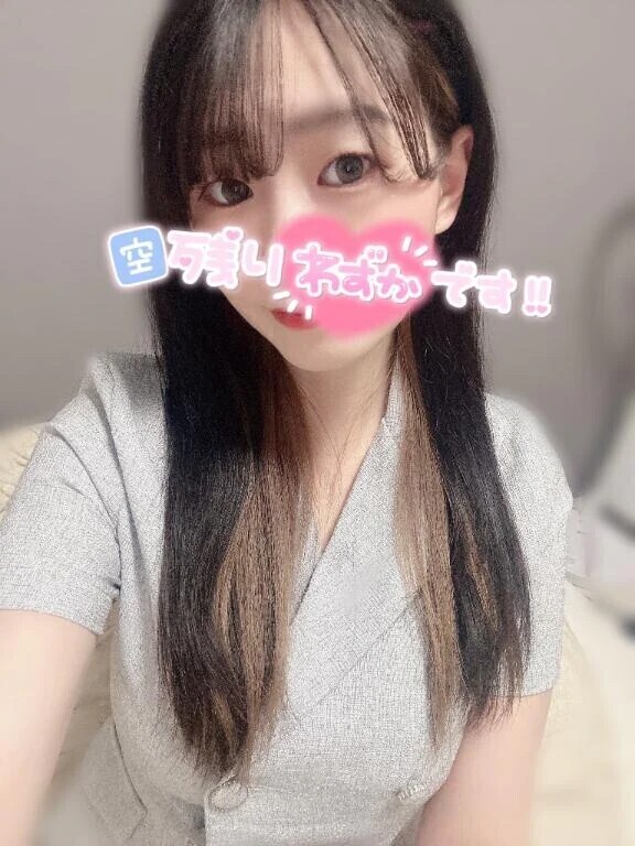 昨日もありがとう㌥🤍るか