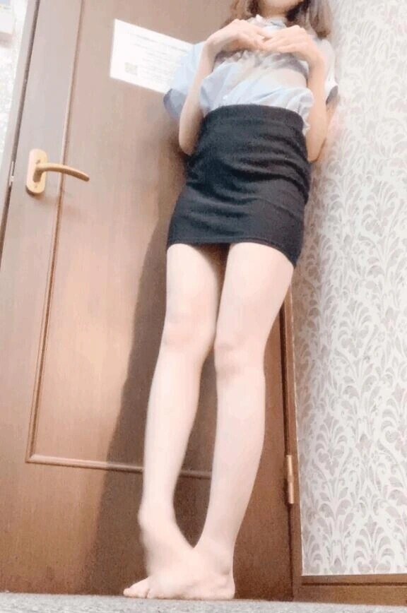 まってるよ〜✨