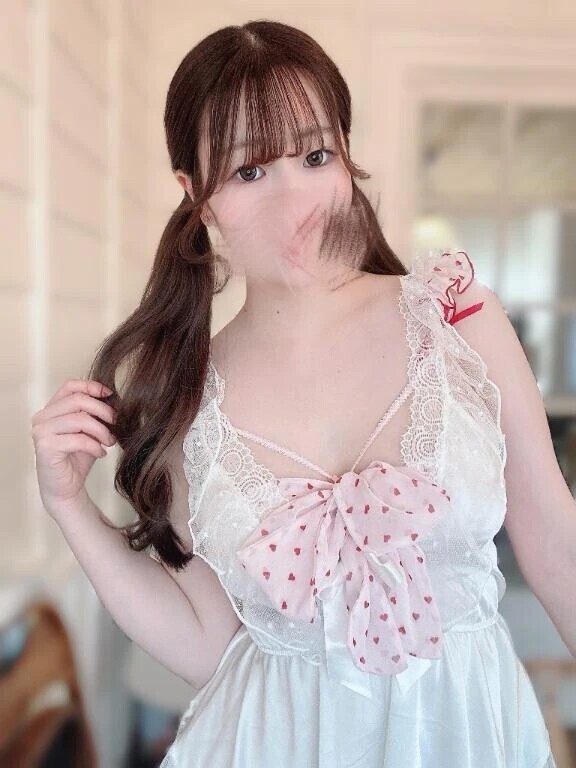 ついつい🤍るか