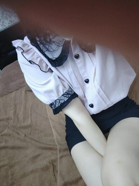 完✨