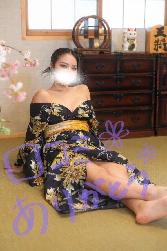 🕊💌お礼写メ日記🕊💌