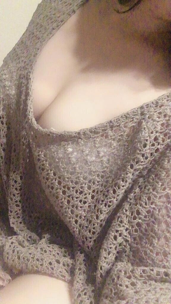 一旦