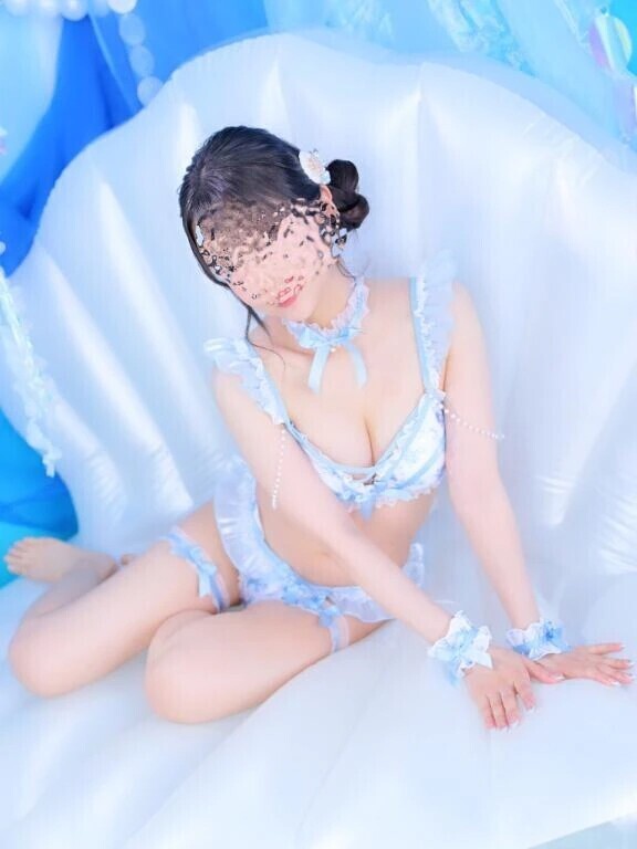 🫧今日は完売です‪🫧