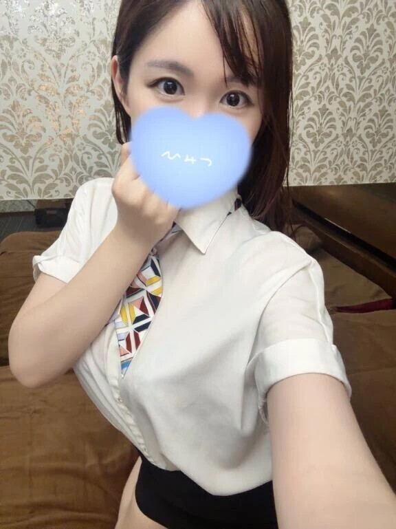 この日記を見たあなた👀