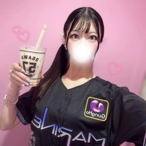 ❄️休みの日、ゆきちゃんなにしてる？♡