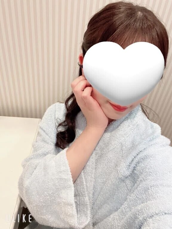 とーっても快適💝